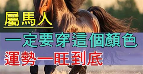 2014屬馬|2014風水流年之馬年生肖運程總頁, 馬年十二生肖運程,2014十二生。